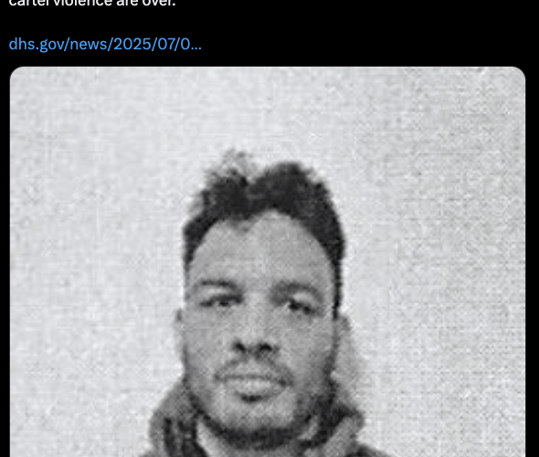 Detienen en EE.UU. a Julio César Chávez Jr.; lo vinculan con el Cártel de Sinaloa y buscan su expulsión acelerada